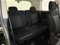 2019 Mitsubishi Delica D5