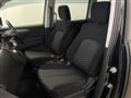 2019 Mitsubishi Delica D5