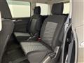 2019 Mitsubishi Delica D5