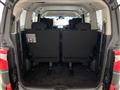 2019 Mitsubishi Delica D5