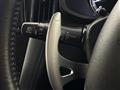 2019 Mitsubishi Delica D5