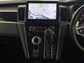 2019 Mitsubishi Delica D5