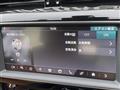 2021 Jaguar F-Pace