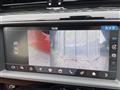 2021 Jaguar F-Pace