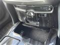 2016 Toyota Crown Hybrid