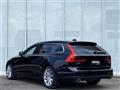 2020 Volvo V90