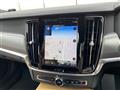 2020 Volvo V90