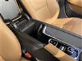 2020 Volvo V90