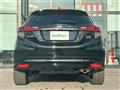 2018 Honda VEZEL