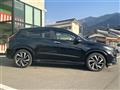 2018 Honda VEZEL