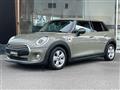 2019 BMW MINI