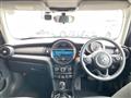 2019 BMW MINI