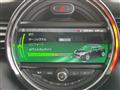 2019 BMW MINI