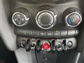2019 BMW MINI