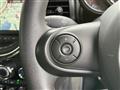 2019 BMW MINI