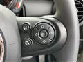 2019 BMW MINI