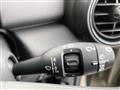 2019 BMW MINI