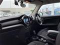 2019 BMW MINI