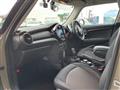 2019 BMW MINI