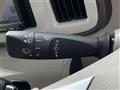 2018 Daihatsu Move Canbus