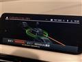 2023 BMW 1 Series