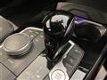 2023 BMW 1 Series