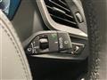 2023 BMW 1 Series