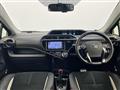 2014 Toyota AQUA