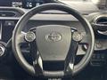 2014 Toyota AQUA