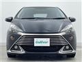 2014 Toyota AQUA