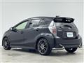 2014 Toyota AQUA