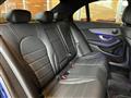 2021 Mercedes-Benz C-Class
