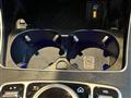 2021 Mercedes-Benz C-Class