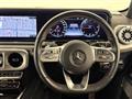 2019 Mercedes-Benz G-Class
