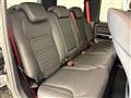 2019 Mercedes-Benz G-Class