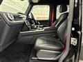 2019 Mercedes-Benz G-Class