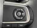 2021 Daihatsu Taft