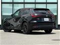 2022 Mazda Mazda Others