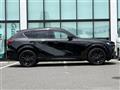 2022 Mazda Mazda Others