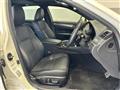 2012 Lexus GS
