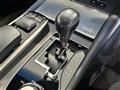 2012 Lexus GS