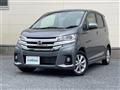 2017 Nissan DAYZ