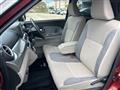 2021 Daihatsu Cast