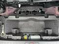 2021 Daihatsu Cast
