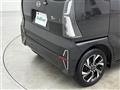 2021 Daihatsu Tanto