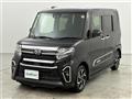 2021 Daihatsu Tanto