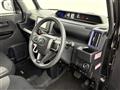 2021 Daihatsu Tanto