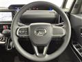2021 Daihatsu Tanto
