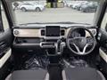 2018 Suzuki XBEE