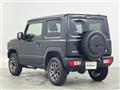 2022 Suzuki Jimny